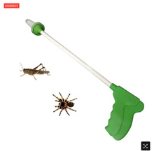 Laden Sie das Bild in den Galerie-Viewer, SPINNENFÄNGER 'PRO'
