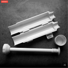 Laden Sie das Bild in den Galerie-Viewer, Sushsi Bazooka ''Deluxe''