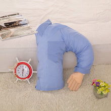 Laden Sie das Bild in den Galerie-Viewer, BOYFRIEND KISSEN
