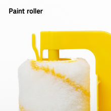 Laden Sie das Bild in den Galerie-Viewer, Paint Edger Roller
