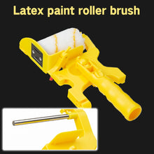 Laden Sie das Bild in den Galerie-Viewer, Paint Edger Roller