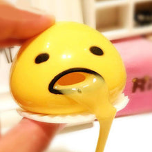 Laden Sie das Bild in den Galerie-Viewer, Smiley - Anti Stress Ball