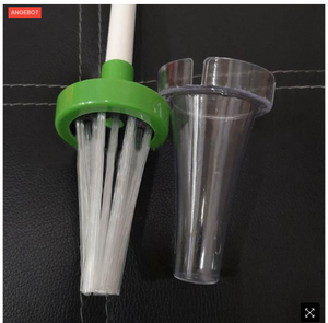 SPINNENFÄNGER 'PRO'