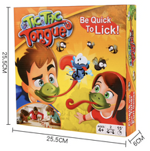 Laden Sie das Bild in den Galerie-Viewer, CATCH BUGS SPIEL