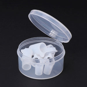 Schnarchstopper - Anti Schnarch Premium Schnarchschiene