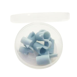 Schnarchstopper - Anti Schnarch Premium Schnarchschiene