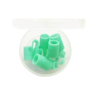 Schnarchstopper - Anti Schnarch Premium Schnarchschiene