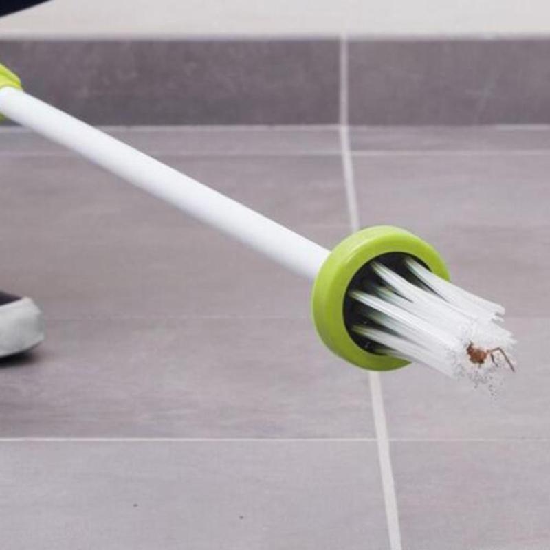 SPINNENFÄNGER 'PRO'
