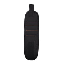 Laden Sie das Bild in den Galerie-Viewer, MAGNETISCHES ARMBAND FÜR WERKZEUGE