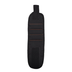 MAGNETISCHES ARMBAND FÜR WERKZEUGE