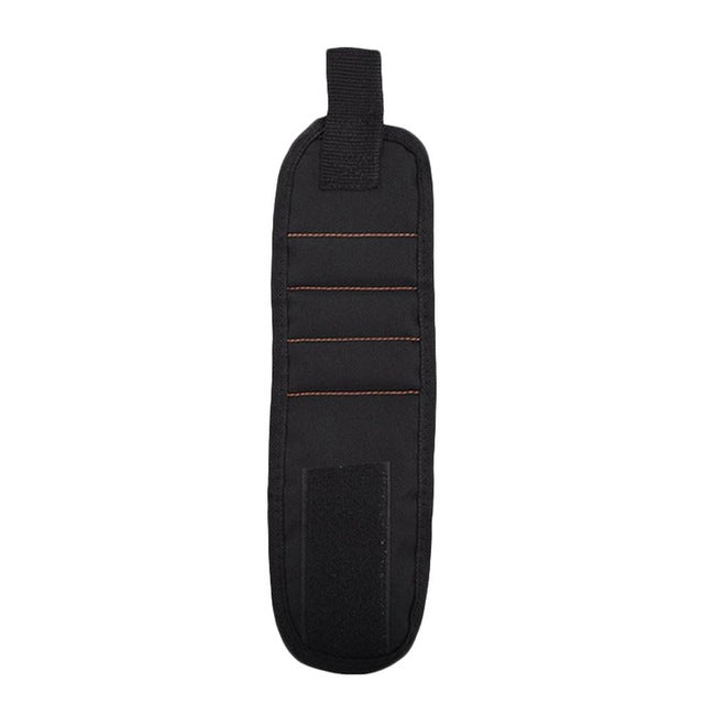 MAGNETISCHES ARMBAND FÜR WERKZEUGE