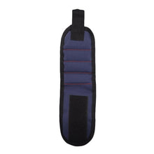 Laden Sie das Bild in den Galerie-Viewer, MAGNETISCHES ARMBAND FÜR WERKZEUGE