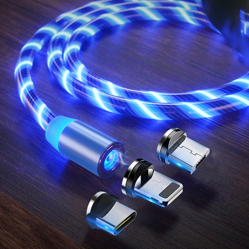 Kabel