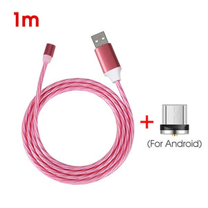 Kabel