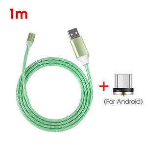 Kabel