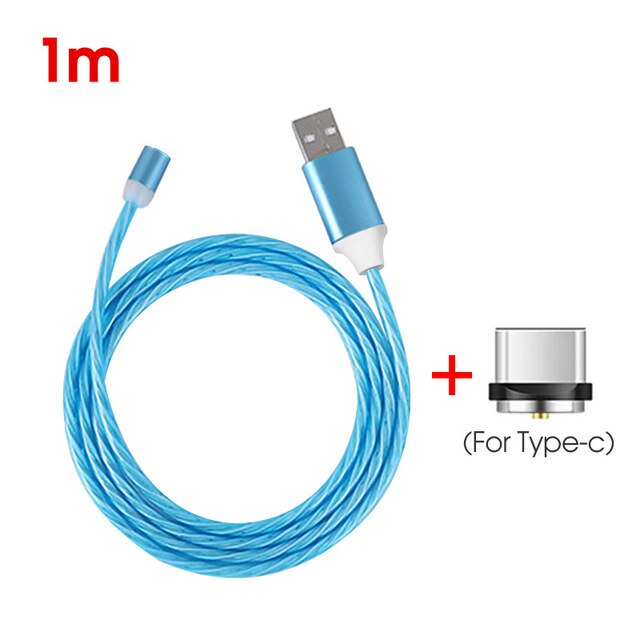 Kabel