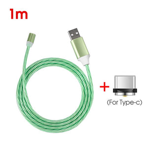 Kabel