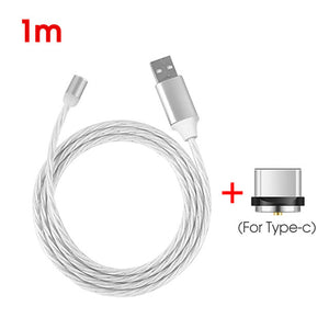 Kabel