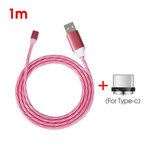 Kabel