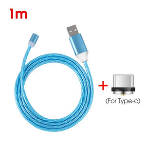 Kabel