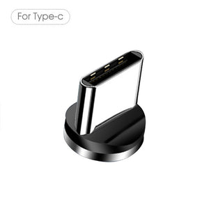 Kabel