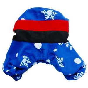 3ER SET WEIHNACHTS DEKORATION BAD - TOILETTENSITZBEZUG - ANTI-RUTSCH-BADEZIMMERMATTE - TEPPICH
