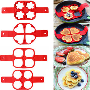 Pancake Maker