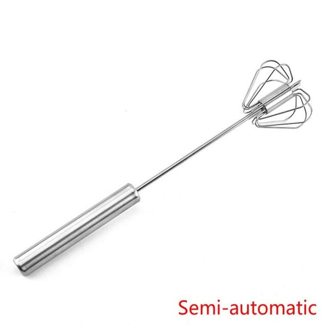 AUTOMATISCHER SCHNEEBESEN
