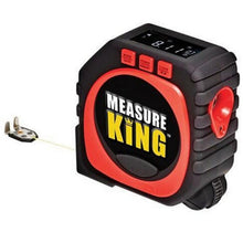 Laden Sie das Bild in den Galerie-Viewer, 3 IN 1 MASSSTAB KING