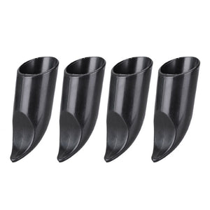Garten Genie Handschuhe, 1 Paar